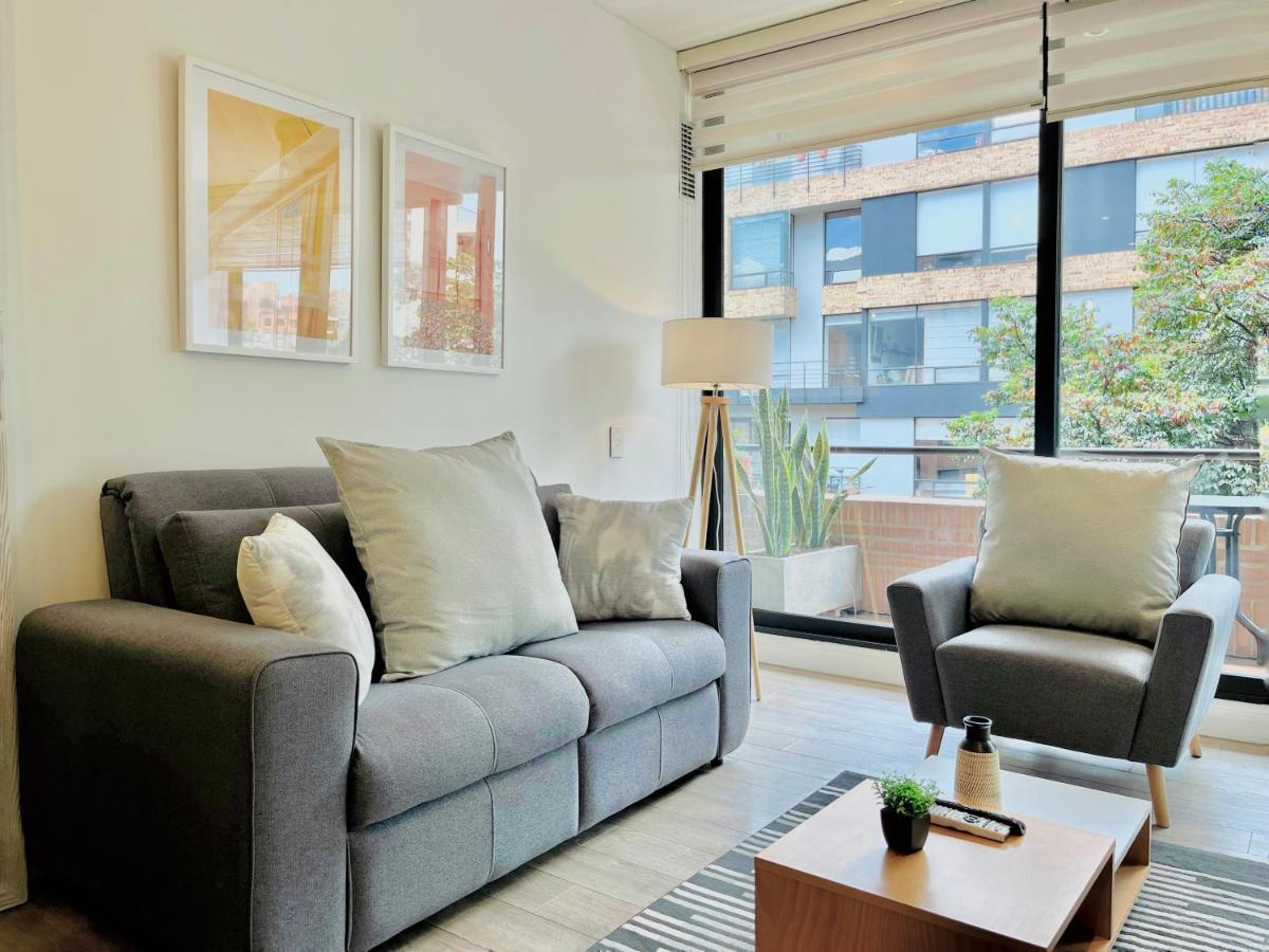 Basika By Wynwood House Appart hôtel *
