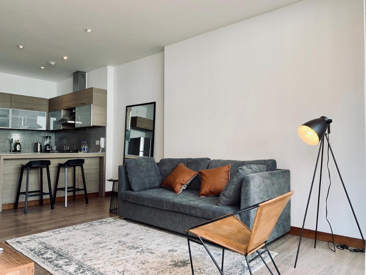 Wynwood House El Virrey *